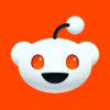 10 Reddit accounts 3 months old